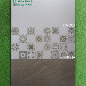 gach-op-tuong-KTM3983-KTM3984A-KTM3984.jpg