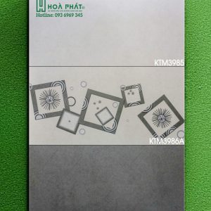gach-op-tuong-KTM3985-KTM3986A-KTM3986.jpg