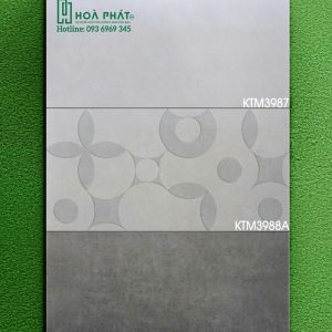 gach-op-tuong-KTM3987-KTM3988A-KTM3988.jpg