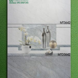 gach-op-tuong-MT3642-MTD3642-MT3643.jpg