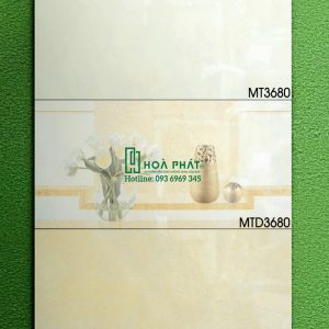 gach-op-tuong-MT3680-MTD3680-MT3681.jpg