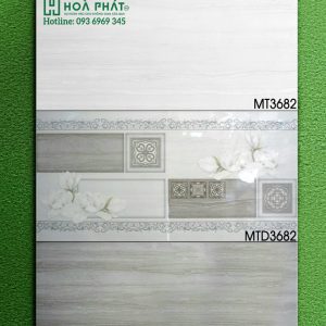 gach-op-tuong-MT3682-MTD3682-MT3683.jpg