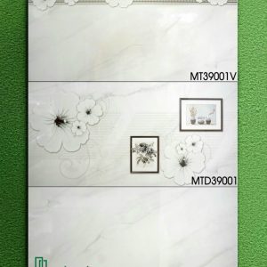 gach-op-tuong-MT3680-MTD3680-MT3681.jpg