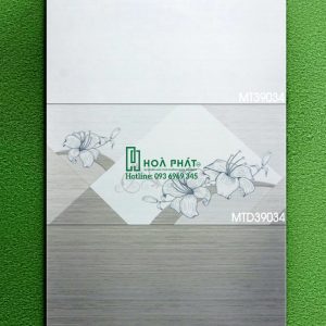 gach-op-tuong-MT39034-MTD39034-MT39035.jpg