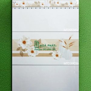 gach-op-tuong-MT39036-MTD39036-MT39036V.jpg