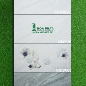 gach-op-tuong-MT39038V-MT39038-MTD39038-MT39039.jpg