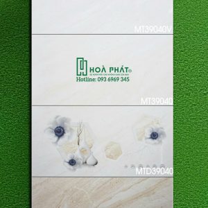 gach-op-tuong-MT39040V-MT39040-MTD39040-MT39041.jpg