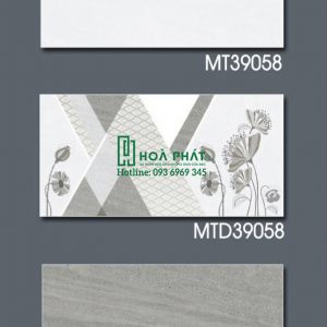 gach-op-tuong-MT39058-MTD39058-MT39059.jpg