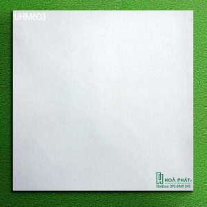 gach-lat-nen-Viglacera-UHM603.jpg