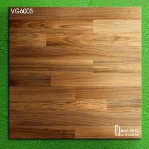 gach-lat-nen-Viglacera-VG6003.jpg