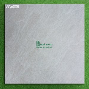 gach-lat-nen-Viglacera-VG6005.jpg