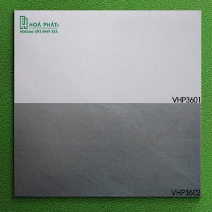 gach-op-tuong-VHP3601-VHP3602.jpg