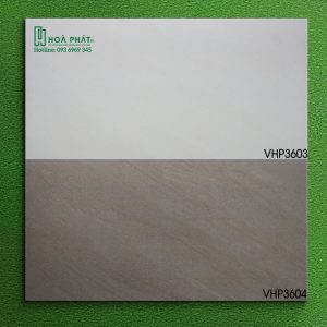 gach-op-tuong-VHP3603-VHP3604.jpg