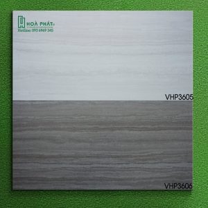 gach-op-tuong-VHP3605-VHP3606.jpg