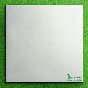 gach-lat-nen-Viglacera-VHP6605.jpg