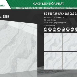 gach-lat-nen-bd-8558.jpg