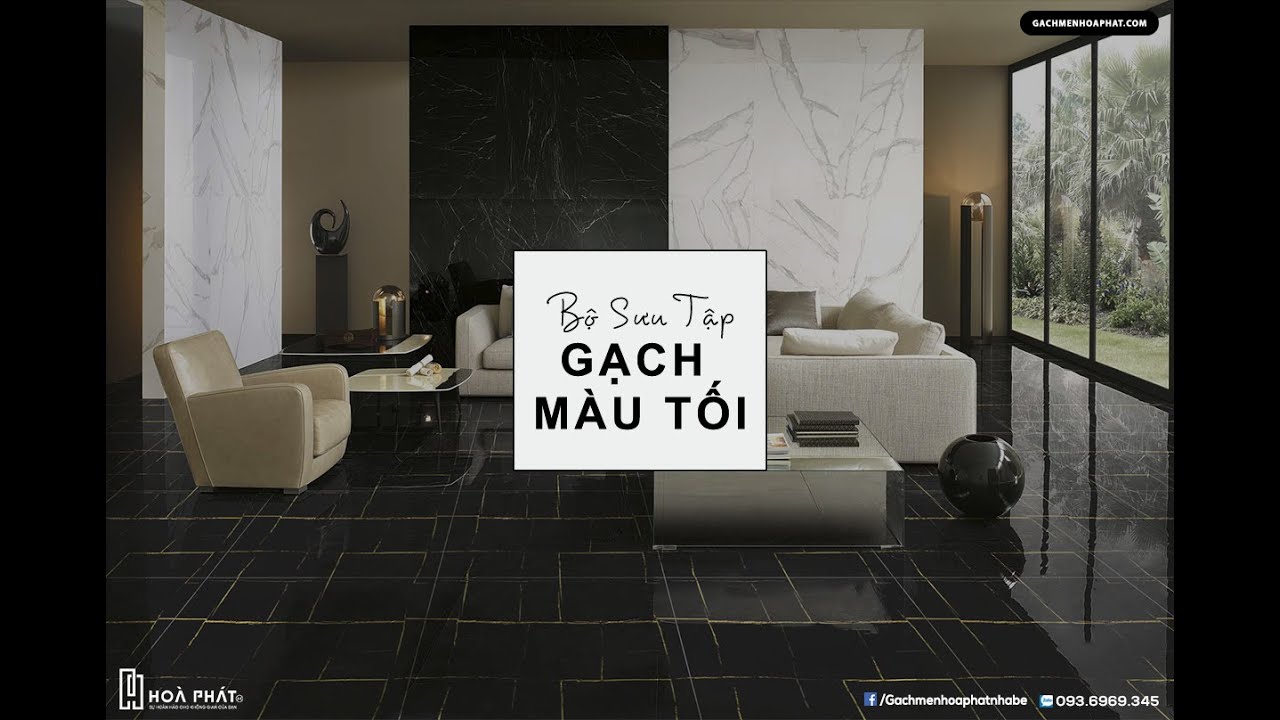bo-suu-tap-gach-lat-nen-mau-toi.jpg
