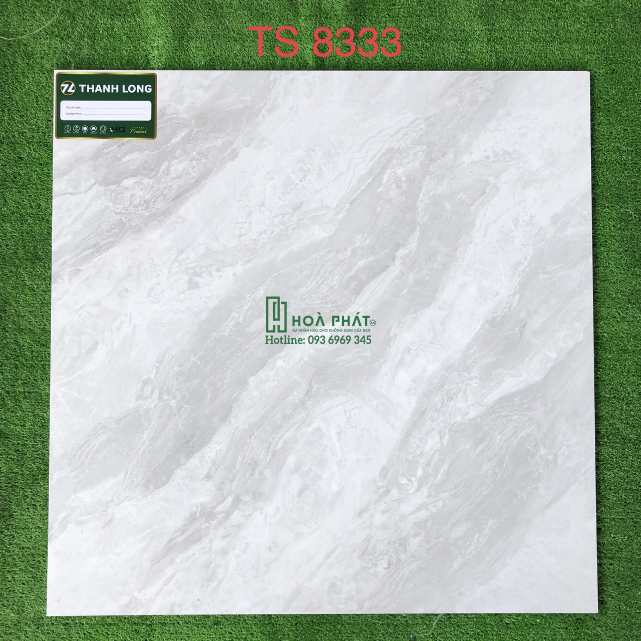 gach-lat-nen-tasa-8333.jpg