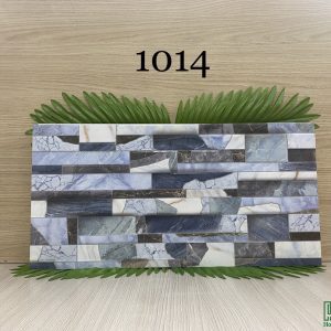 gach-nhap-khau-an-do-1014.jpg