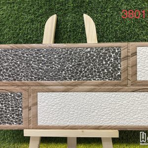 gach-nhap-khau-an-do-38017.jpg