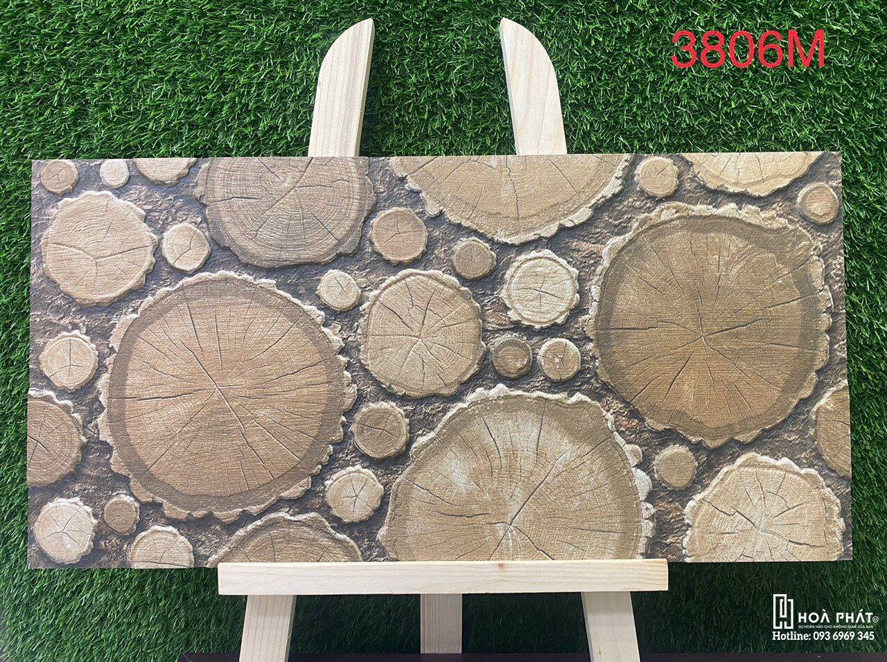 gach-nhap-khau-an-do-3060-3806M.jpg