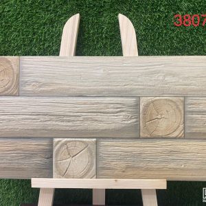 gach-nhap-khau-an-do-3060-3807B.jpg