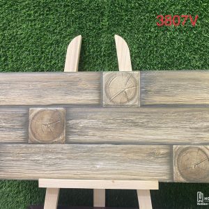 gach-nhap-khau-an-do-3060-3807V.jpg