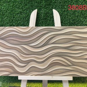 gach-nhap-khau-an-do-3060-3808BR.jpg