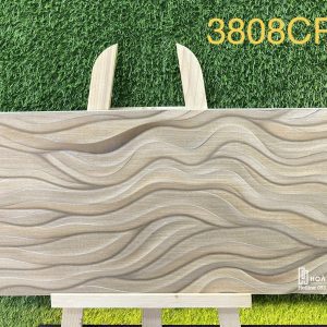 gach-nhap-khau-an-do-3060-3808CR.jpg