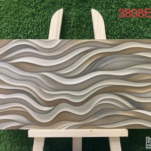 gach-nhap-khau-an-do-3060-3808EM.jpg