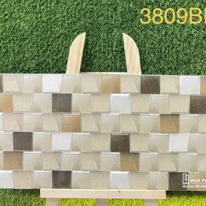 gach-nhap-khau-an-do-3809BR.jpg