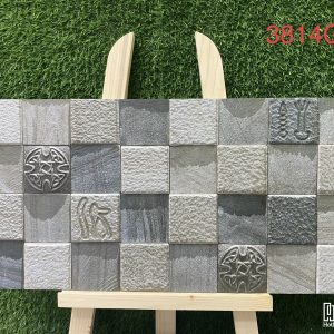 gach-nhap-khau-an-do-3814G.jpg