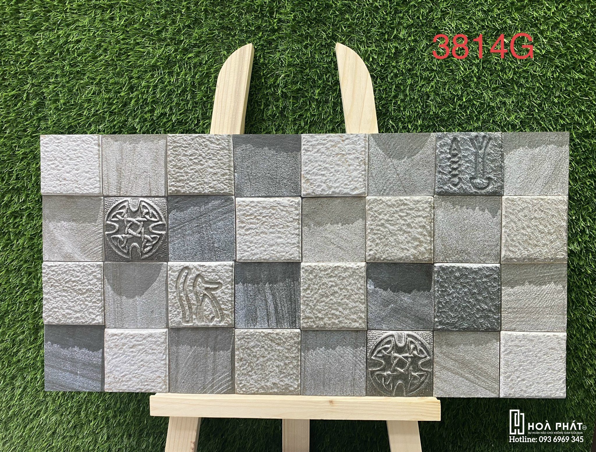 gach-nhap-khau-an-do-3814G.jpg