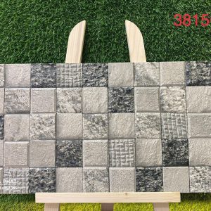 gach-nhap-khau-an-do-3815G.jpg