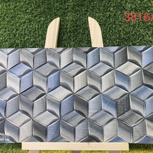 gach-nhap-khau-an-do-3816A.jpg