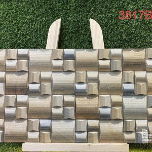 gach-nhap-khau-an-do-3817BR.jpg