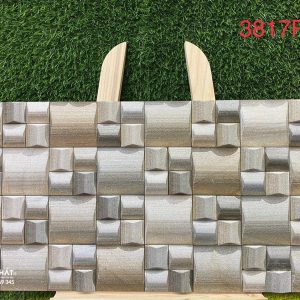 gach-nhap-khau-an-do-3817P.jpg
