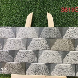 gach-nhap-khau-an-do-3819G.jpg