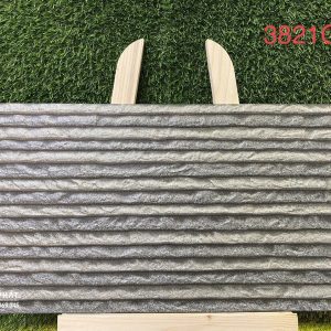 gach-nhap-khau-an-do-3821GR.jpg
