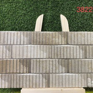 gach-nhap-khau-an-do-3822B.jpg
