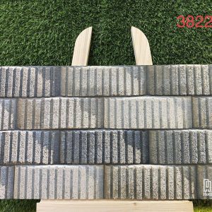 gach-nhap-khau-an-do-3822G.jpg