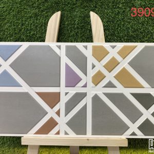 gach-nhap-khau-an-do-3909.jpg