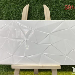gach-nhap-khau-an-do-3914.jpg
