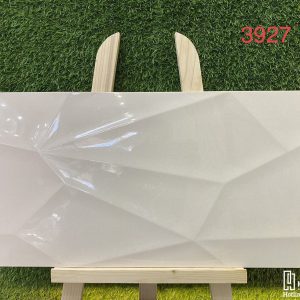 gach-nhap-khau-an-do-3927.jpg