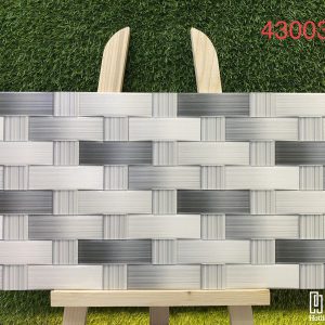 gach-nhap-khau-an-do-43003.jpg