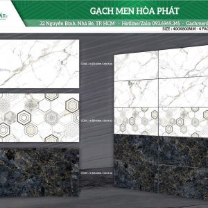 gach-op-tuong-bd-1248100-1248103-1248104.jpg