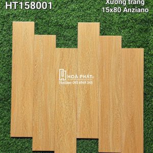 gach-gia-go-HT158001.jpg