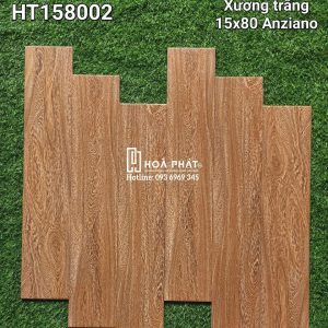gach-gia-go-HT158002.jpg