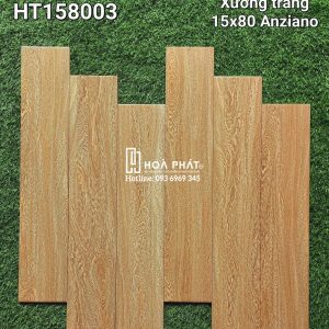 gach-gia-go-HT158003.jpg