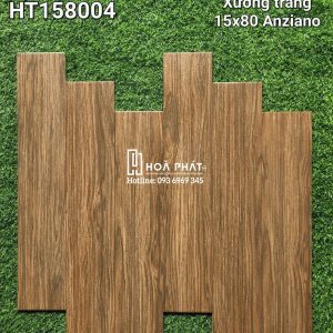 gach-gia-go-HT158004.jpg